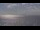 Webcam in Knebel, 41.9 mi away