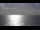 Webcam in Knebel, 28.6 mi away
