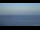 Webcam in Knebel, 89.7 km entfernt
