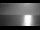 Webcam in Knebel, 112.7 km entfernt