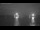 Webcam in Knebel, 25.1 mi away
