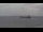 Webcam in Knebel, 31.7 mi away