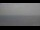 Webcam in Knebel, 38.2 mi away