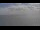 Webcam in Knebel, 24.4 mi away