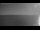 Webcam in Knebel, 30.1 mi away