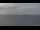 Webcam in Knebel, 41.1 mi away