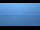 Webcam in Knebel, 47.5 mi away