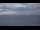 Webcam in Knebel, 50.6 km