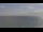 Webcam in Knebel, 90 km entfernt