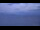 Webcam in Knebel, 29.8 km