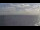 Webcam in Knebel, 22.4 mi away