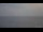 Webcam in Knebel, 113.4 km entfernt