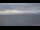 Webcam in Knebel, 107.2 km