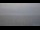 Webcam in Knebel, 77.5 km