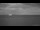 Webcam in Knebel, 73.7 km