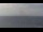 Webcam in Knebel, 76.3 km