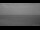 Webcam in Knebel, 21.3 mi away
