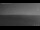 Webcam in Knebel, 16 mi away
