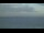 Webcam in Knebel, 140.8 km entfernt