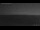 Webcam in Knebel, 51.1 mi away