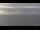 Webcam in Knebel, 21.3 mi away