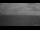 Webcam in Knebel, 77.5 km entfernt
