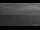 Webcam in Knebel, 76.3 km