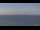 Webcam in Knebel, 135.6 km