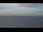 Webcam in Knebel, 30.1 mi away