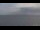 Webcam in Knebel, 107.2 km
