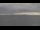 Webcam in Knebel, 29.5 mi away