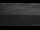 Webcam in Knebel, 30.1 mi away