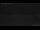 Webcam in Knebel, 65.6 km entfernt
