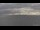 Webcam in Knebel, 76.5 km
