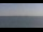 Webcam in Knebel, 21.3 mi away