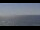 Webcam in Knebel, 65.6 km