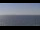 Webcam in Knebel, 86.1 km