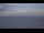 Webcam in Knebel, 19.5 mi away