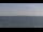 Webcam in Knebel, 29.6 mi away