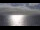 Webcam in Knebel, 42.1 mi away