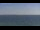 Webcam in Knebel, 109.1 km