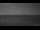 Webcam in Knebel, 153.9 km entfernt