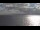 Webcam in Knebel, 29.6 mi away