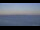 Webcam in Knebel, 20.3 mi away