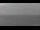 Webcam in Knebel, 49.4 mi away