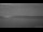 Webcam in Knebel, 59.3 mi away