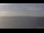 Webcam in Knebel, 30.8 mi away
