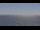 Webcam in Knebel, 83.7 km