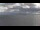 Webcam in Knebel, 31.6 mi away