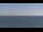 Webcam in Knebel, 59.8 km